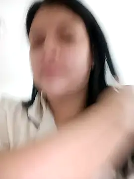 Macarenafun online show from 01/12/26, 02:00