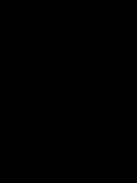 Snapshot of Hamsterdich chatting on 01/18/26, 02:04 Hamsterdich online show from 01/18/26, 02:04