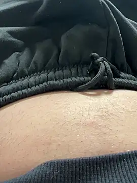 Snapshot of Hamsterdich chatting on 02/04/26, 10:43 Hamsterdich online show from 02/04/26, 10:43