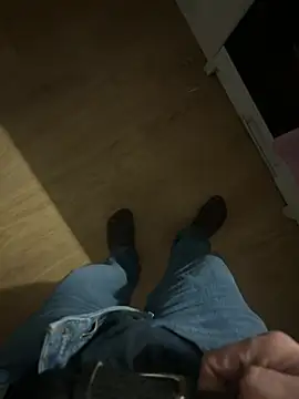 Snapshot of Hamsterdich chatting on 02/05/26, 12:04 Hamsterdich online show from 02/05/26, 12:04