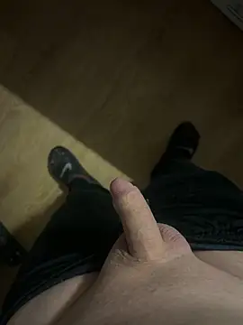 Snapshot of Hamsterdich chatting on 02/06/26, 11:08 Hamsterdich online show from 02/06/26, 11:08