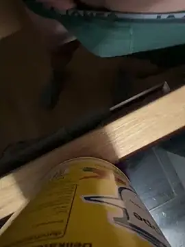 Snapshot of Hamsterdich chatting on 02/11/26, 03:50 Hamsterdich online show from 02/11/26, 03:50