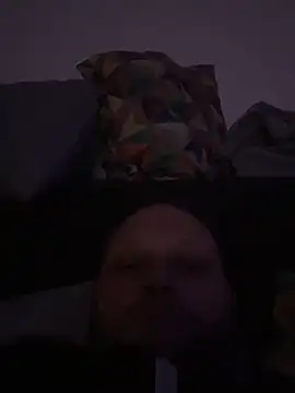 Snapshot of Hamsterdich chatting on 04/22/26, 01:08 Hamsterdich online show from 04/22/26, 01:08