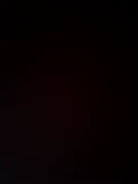 Snapshot of Hamsterdich chatting on 06/10/26, 03:11 Hamsterdich online show from 06/10/26, 03:11