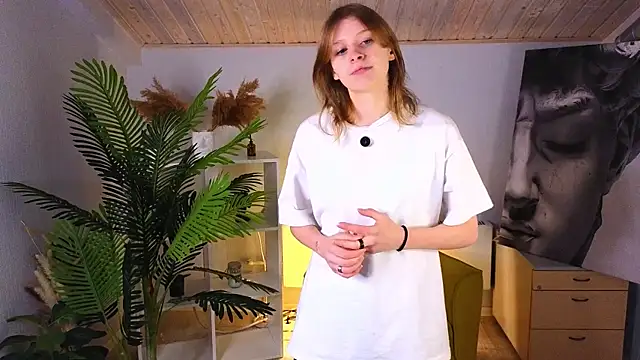 ChereeMoreles online show from 01/13/26, 03:06