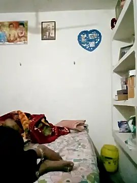 Angel eyes00 online show from 01/14/26, 04:23