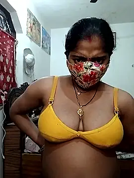 Angel eyes00 online show from 01/15/26, 04:33