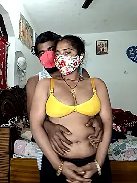 Angel eyes00 online show from 01/16/26, 05:17