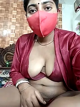 Snapshot of Angel_eyes00 chatting on 04/18/26, 07:58 Angel eyes00 online show from 04/18/26, 07:58