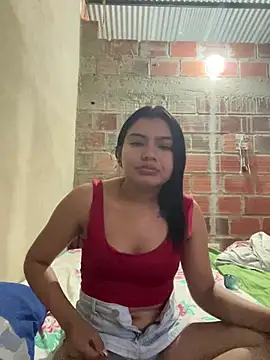 lunarous98 online show from 01/14/26, 10:58