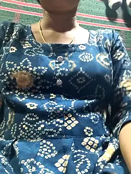 call me ammulu099 online show from 01/12/26, 05:56