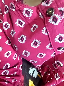 call me ammulu099 online show from 01/13/26, 03:39