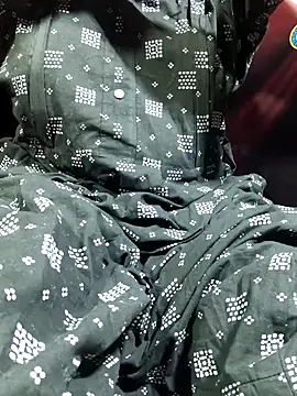 call me ammulu099 online show from 01/16/26, 09:41