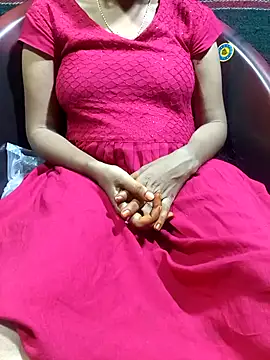 call me ammulu099 online show from 01/17/26, 03:17