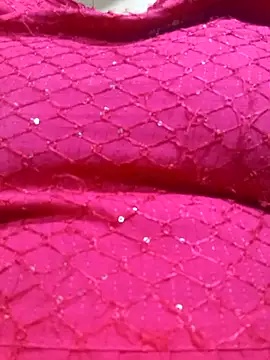 call me ammulu099 online show from 01/18/26, 05:33