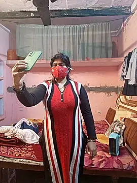 Soni 299 online show from 01/12/26, 09:58