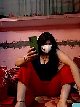 Soni 299 online show from 01/14/26, 07:36