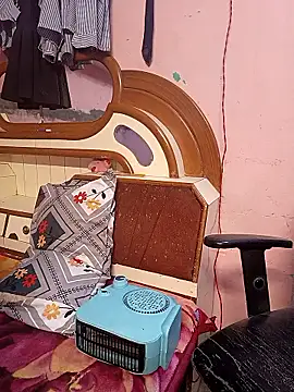 Soni 299 online show from 01/14/26, 07:41