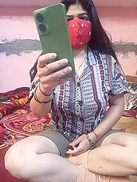 Soni 299 online show from 01/15/26, 09:03