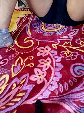 Soni 299 online show from 01/17/26, 08:45