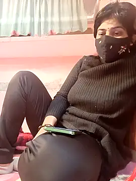 Soni 299 online show from 02/04/26, 07:25