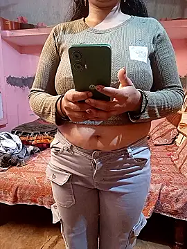 Soni 299 online show from 02/21/26, 03:51