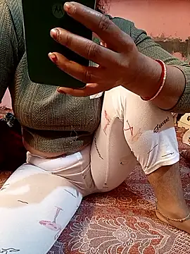 Soni 299 online show from 02/22/26, 04:02