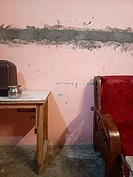 Soni 299 online show from 02/22/26, 04:38