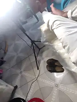 Nandonando  online show from 01/16/26, 10:36