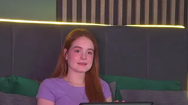 Snapshot of AmyRoy chatting on 02/06/26, 04:21 AmyRoy online show from 02/06/26, 04:21