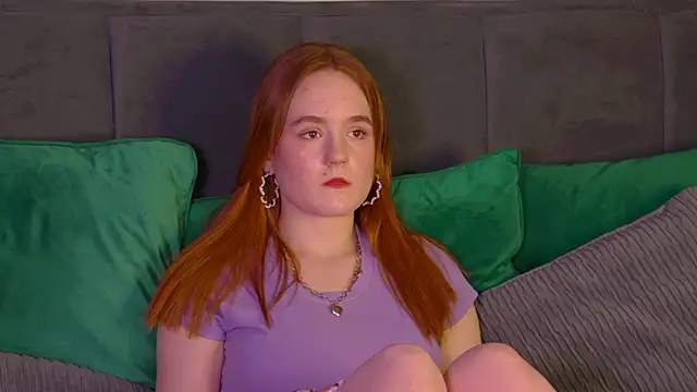 Snapshot of AmyRoy chatting on 02/27/26, 05:02 AmyRoy online show from 02/27/26, 05:02