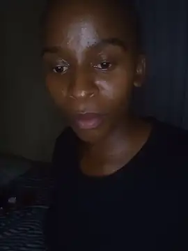 Snapshot of Princess2002Electron chatting on 02/01/26, 10:08 Princess2002Electron online show from 02/01/26, 10:08