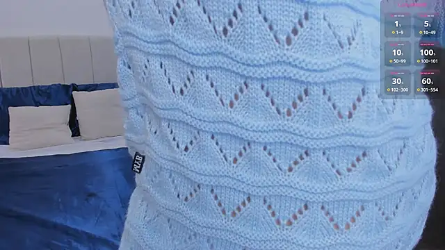 Snapshot of nathy_bush chatting on 02/03/26, 07:19 nathy bush online show from 02/03/26, 07:19