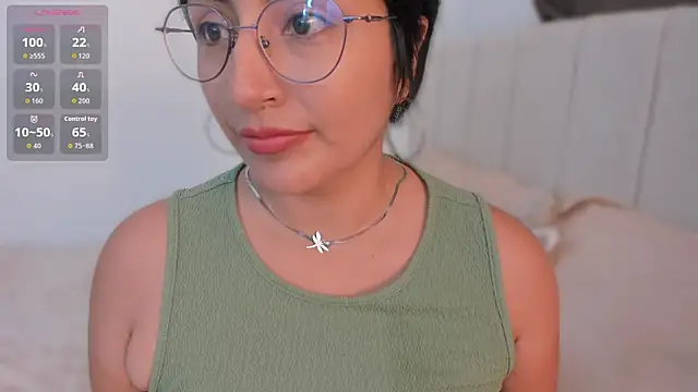 Snapshot of nathy_bush chatting on 02/21/26, 07:04 nathy bush online show from 02/21/26, 07:04