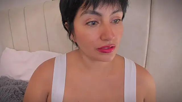 Snapshot of nathy_bush chatting on 02/26/26, 08:52 nathy bush online show from 02/26/26, 08:52