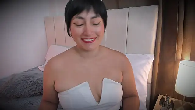 nathy bush online show from 03/04/26, 07:09