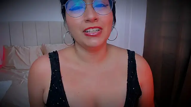 nathy bush online show from 03/24/26, 07:41