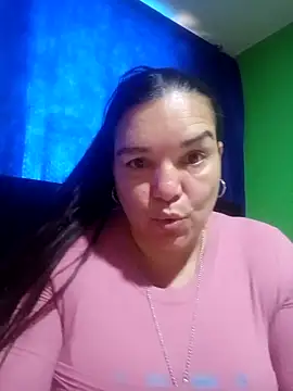 lee hot online show from 02/01/26, 03:21