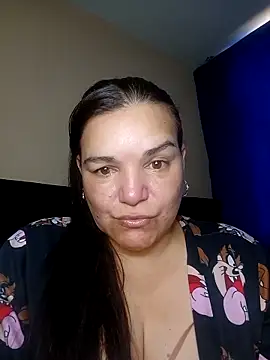 lee hot online show from 02/07/26, 04:11