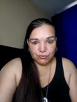 lee hot online show from 02/08/26, 03:04