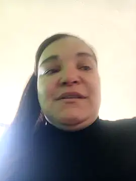 lee hot online show from 02/15/26, 02:14