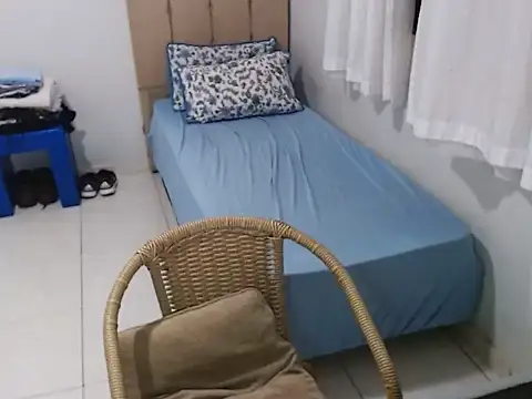 Snapshot of lipegonzalezz chatting on 03/03/26, 03:45 lipegonzalezz online show from 03/03/26, 03:45