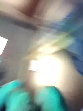 naughtynaturest36 online show from 01/12/26, 04:01