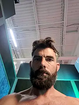 naughtynaturest36 online show from 02/08/26, 06:00