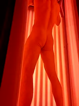 naughtynaturest36 online show from 04/02/26, 05:10
