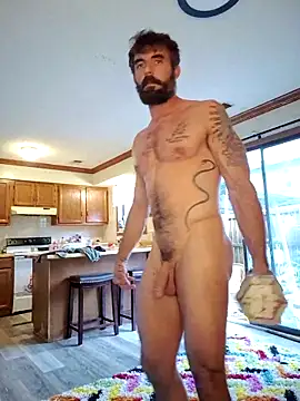 Snapshot of naughtynaturest36 chatting on 04/27/26, 10:52 naughtynaturest36 online show from 04/27/26, 10:52