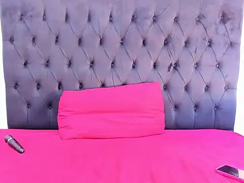 BustyBoobs67 online show from 02/25/26, 01:32