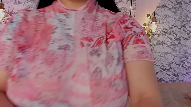 soffi joness23 online show from 02/03/26, 11:59