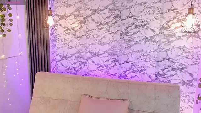 soffi joness23 online show from 03/05/26, 07:10