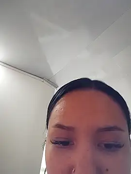 soffi joness23 online show from 04/14/26, 05:19